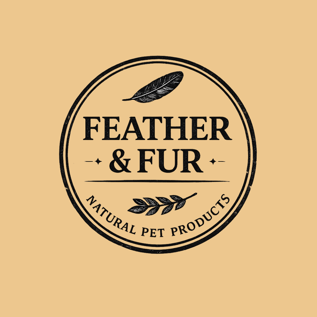 Feather and Fur Mini Sausages