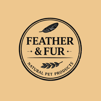 Feather and Fur Beef Paddywack