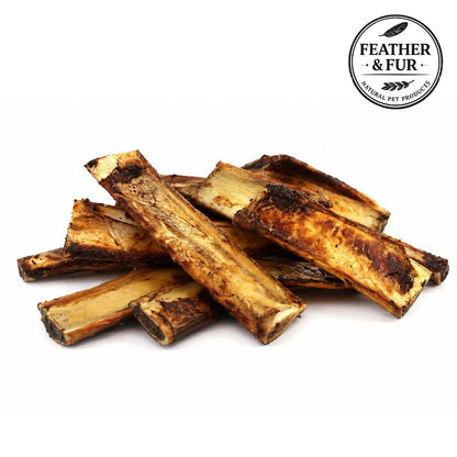 Feather & Fur Beef Maxi Roasted Ribs