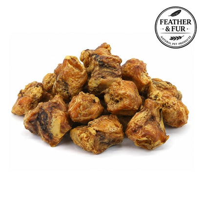 Feather and Fur Mini Roast Bones