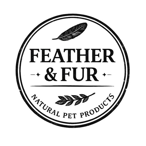 Feather & Fur