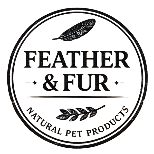 Feather and Fur